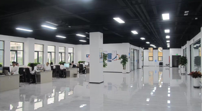 Китай He' Nan Hetong Automobile Trading Co., Ltd..