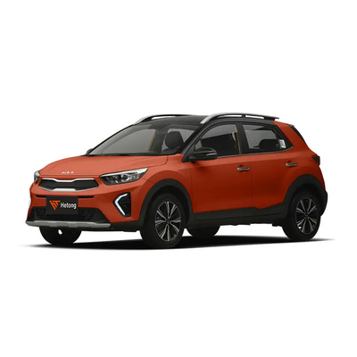 Kia KX1 k5 k3 Carnival 2023 2.0L Turbo бензиновый внедорожник 5 мест Электрическое зеркало заднего вида