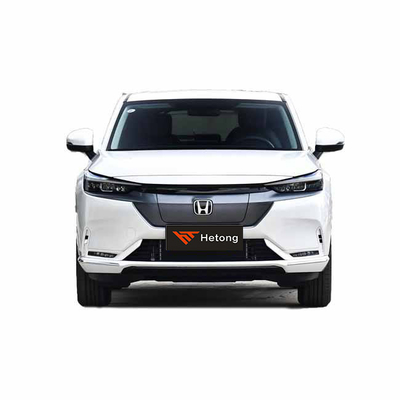 Ощутите будущее вождения Honda ENP1 EV Car 2023 с дальностью 510 км и 5 сиденьями