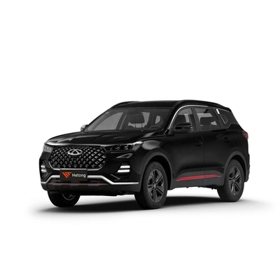 Chery Tiggo 7 8 plus Электрический внедорожник 2021 2022 2023 1.5T 1.6T CVT Роскошное переднее окно