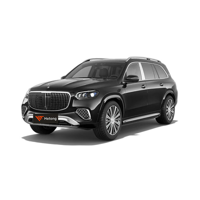 Mercedes-Benz GLE GLE53 GLE63 GLS S GLS GLS63 G G63 GLS600 S680 Серия S580 580 350 450 AMG 4MATIC внедорожник