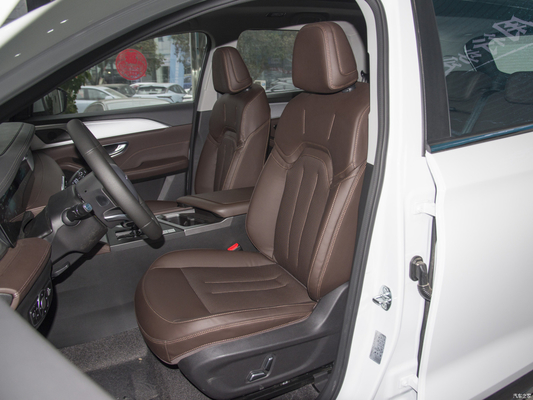 Jetour X90 Plus 1,5 т 1,6 т 2,0 т 5 сиденья 7 сиденья бензиновые бензиновые автомобили автомобильные