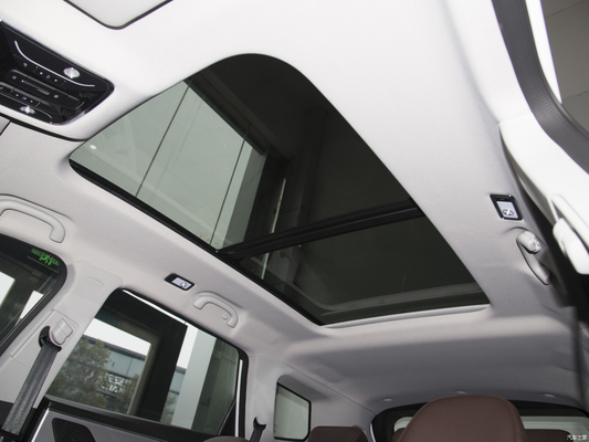 Jetour X90 Plus 1,5 т 1,6 т 2,0 т 5 сиденья 7 сиденья бензиновые бензиновые автомобили автомобильные