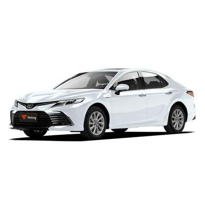 Toyota Camry 2.5g Luxury Version Седан Подержанные бензиновые автомобили с максимальным крутящим моментом 207 Н.м.
