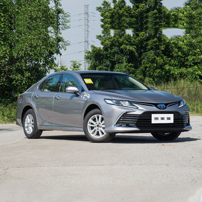 Toyota Camry 2.5g Luxury Version Седан Подержанные бензиновые автомобили с максимальным крутящим моментом 207 Н.м.