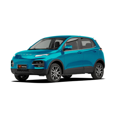 DAYUN M1 Энергетические транспортные средства Электромобиль Для взрослых Автомобиль Люкс 2023 Yuehu ES3 300 км Длинный диапазон EV