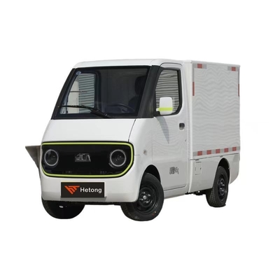 Deli Auto 2022 Автомобили высокоскоростные суперэлектрические автомобили Энергетические транспортные средства Максимальная мощность 12 кВт 16 П