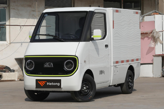 Deli Auto 2022 Автомобили высокоскоростные суперэлектрические автомобили Энергетические транспортные средства Максимальная мощность 12 кВт 16 П