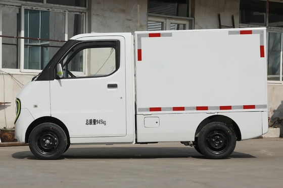 Deli Auto 2022 Автомобили высокоскоростные суперэлектрические автомобили Энергетические транспортные средства Максимальная мощность 12 кВт 16 П