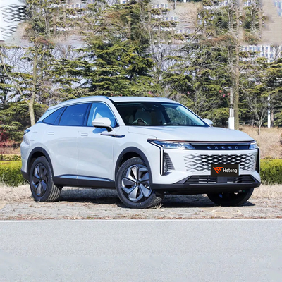 2023 EXEED yaoguang STELLAR Alkaid AtlantiX zhuifeng ET i LingYun lanyue vx txl 2022 авто