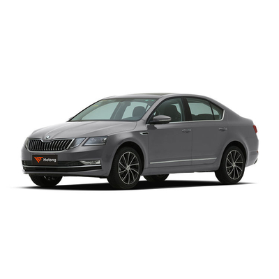Skoda KAROQ OCTAVIA 2 3 A7 подержанные автомобили на бензине Автомобили на бензине 2021 2022 2023 2024