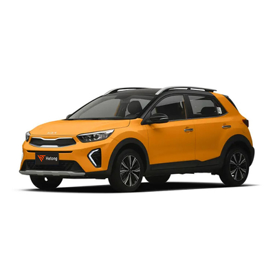 Kia KX1 k5 k3 Carnival 2023 2.0L Turbo бензиновый внедорожник 5 мест Электрическое зеркало заднего вида