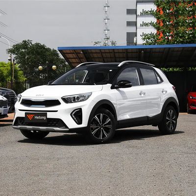 Kia KX1 k5 k3 Carnival 2023 2.0L Turbo бензиновый внедорожник 5 мест Электрическое зеркало заднего вида