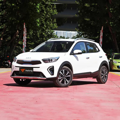 Kia KX1 k5 k3 Carnival 2023 2.0L Turbo бензиновый внедорожник 5 мест Электрическое зеркало заднего вида