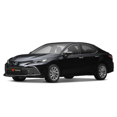 Модель 2023 Многофункциональное рулевое колесо Toyota Camry 2.0E Elite Edition Бензиновый автомобиль