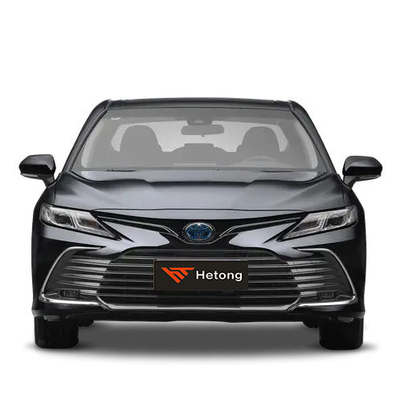 Модель 2023 Многофункциональное рулевое колесо Toyota Camry 2.0E Elite Edition Бензиновый автомобиль