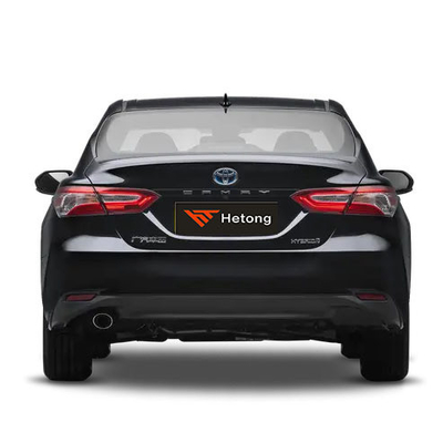 Модель 2023 Многофункциональное рулевое колесо Toyota Camry 2.0E Elite Edition Бензиновый автомобиль