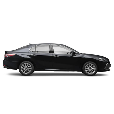 Модель 2023 Многофункциональное рулевое колесо Toyota Camry 2.0E Elite Edition Бензиновый автомобиль