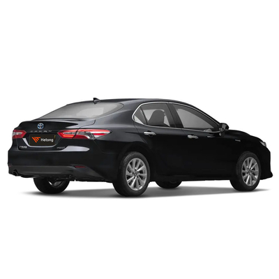 Модель 2023 Многофункциональное рулевое колесо Toyota Camry 2.0E Elite Edition Бензиновый автомобиль