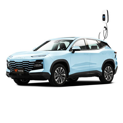 JETOUR X70 X90 2.0T/L4/254 лошадиных сил 5-дверный 5-местный внедорожник 4WD Awd CHERY JETOUR Dasheng D