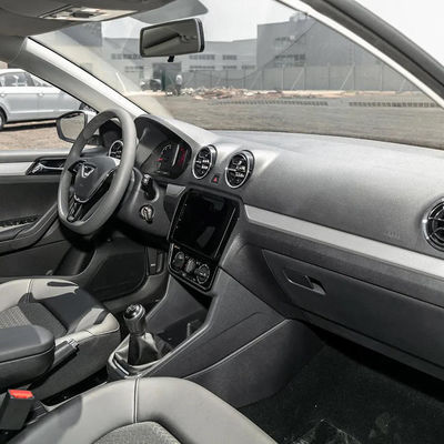 4605*1878*1643мм Специализированный Jetta VA3 Бензиновый автомобиль Лучший выбор для вашего бизнеса