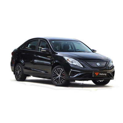 Dongfeng Fengxing S50 T1 T5 E1 M5 5 мест 415 км Чистый электрический седан 4705 * 1790 * 1540 мм
