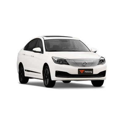 Dongfeng Fengxing Fengshen Xiaokang Fengguang E70 EV 205/55 R17 Шина Размер S60 S50 M5 T1 T5 E1