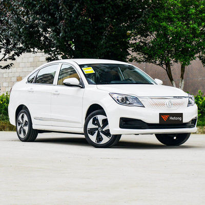 Dongfeng Fengxing Fengshen Xiaokang Fengguang E70 EV 205/55 R17 Шина Размер S60 S50 M5 T1 T5 E1