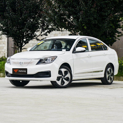 Dongfeng Fengxing Fengshen Xiaokang Fengguang E70 EV 205/55 R17 Шина Размер S60 S50 M5 T1 T5 E1