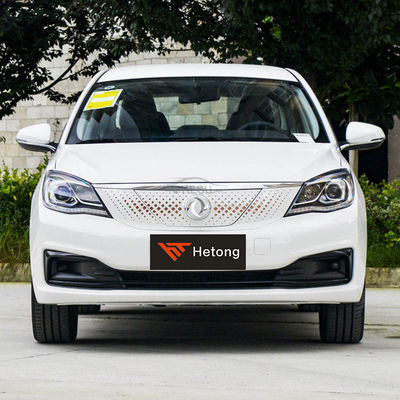 Dongfeng Fengxing Fengshen Xiaokang Fengguang E70 EV 205/55 R17 Шина Размер S60 S50 M5 T1 T5 E1