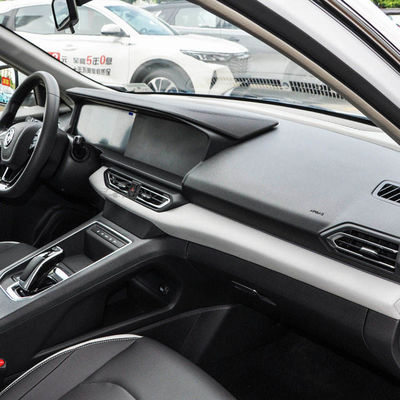 Dongfeng Fengxing Fengshen Xiaokang Fengguang E70 EV 205/55 R17 Шина Размер S60 S50 M5 T1 T5 E1