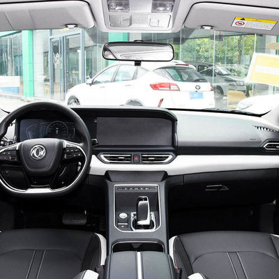 Dongfeng Fengxing Fengshen Xiaokang Fengguang E70 EV 205/55 R17 Шина Размер S60 S50 M5 T1 T5 E1