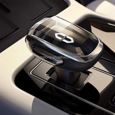 2023 китайский EV батарейка сила левое рулевое управление Evr Aito M5 M7 Ev Электромобиль с 5 местами