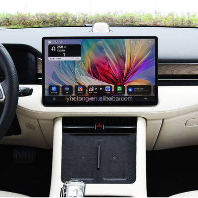 HUAWEI AITO M5 M7 M9 Автомобили электрические автомобили с 195 км CLTC Чистый электрический круизный диапазон