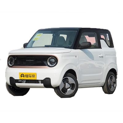 Максимальная мощность kw 40 Энергетические автомобили Panda Mini 2023 2023ev Geely Pc 2023evev Китайский электрический EV Car