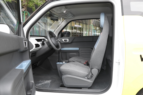 Максимальная мощность kw 40 Энергетические автомобили Panda Mini 2023 2023ev Geely Pc 2023evev Китайский электрический EV Car