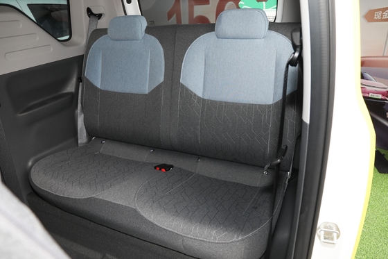 Максимальная мощность kw 40 Энергетические автомобили Panda Mini 2023 2023ev Geely Pc 2023evev Китайский электрический EV Car