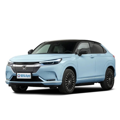 Электрические автомобили 2022 2023 HondaS Ens1 enp1 5 мест Пассажир с дальностью MAX 510 KM