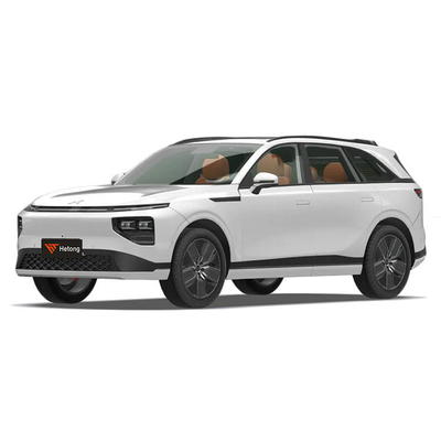Электромотор Xiaopeng G9 Подержанные электромобили Автомобили Автомобили Для взрослых