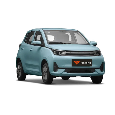 Электрическая система рулевого управления Gac Aion S 2023 2022 Автомобиль Китайская Автоматическая Энергия Автомобиль подержанный автомобиль