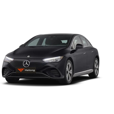 2500-3000 мм колесная база Luxury Benz EQE EV Автомобиль Автоматическая коробка передач Чистое электромобиль