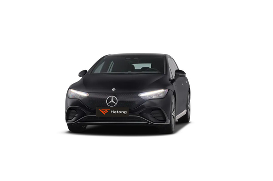 2500-3000 мм колесная база Luxury Benz EQE EV Автомобиль Автоматическая коробка передач Чистое электромобиль