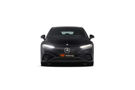2500-3000 мм колесная база Luxury Benz EQE EV Автомобиль Автоматическая коробка передач Чистое электромобиль