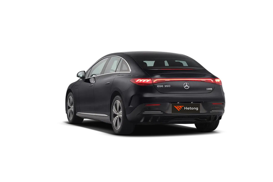 2500-3000 мм колесная база Luxury Benz EQE EV Автомобиль Автоматическая коробка передач Чистое электромобиль