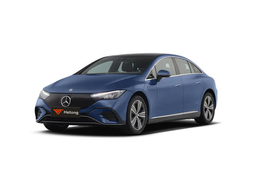 2023 Benz EQE Чистое электрическое транспортное средство Автомобиль с задней камерой 4500x1842x1746 мм