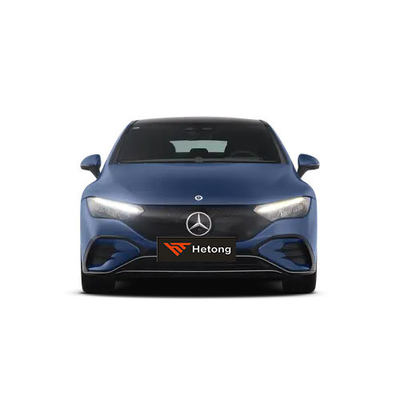 2023 Benz EQE Чистое электрическое транспортное средство Автомобиль с задней камерой 4500x1842x1746 мм