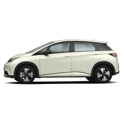 Byd Dolphin 2021 301km Vitality Edition EV Левое рулевое управление Быстрое время зарядки 0,5 часа