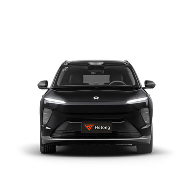 Электродвигатель Ps 653 NIO ES8 4 колеса Авто Длина * ширина * высота 5099 * 1989 * 1750