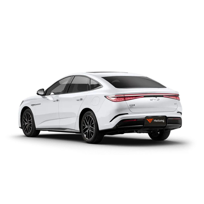 BYD SEAL EV 2023 DM-i EV 550 км Стандартная выносливость заднего привода Elite Максимальная скорость 180 км/ч