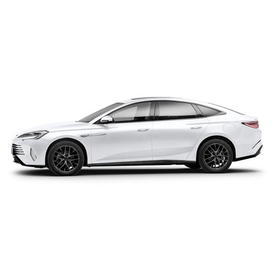 BYD SEAL EV 2023 DM-i EV 550 км Стандартная выносливость заднего привода Elite Максимальная скорость 180 км/ч